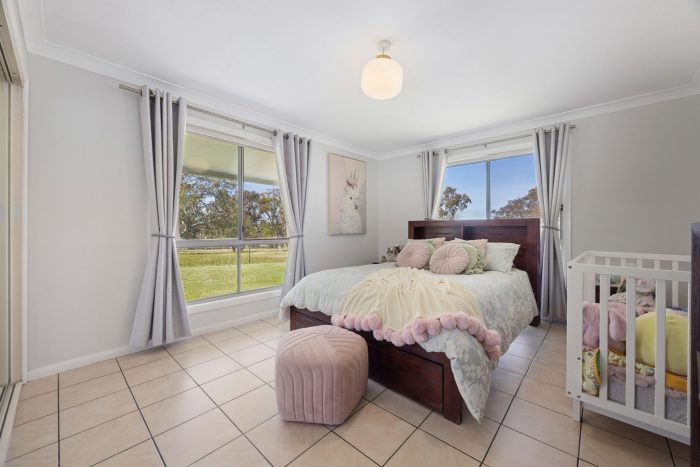 174004844__1762746525-88156-28-web-or-mls-205-Pooleys-Rd-52