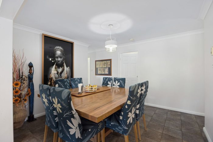 174004848__1762746527-88070-29-web-or-mls-205-Pooleys-Rd-62