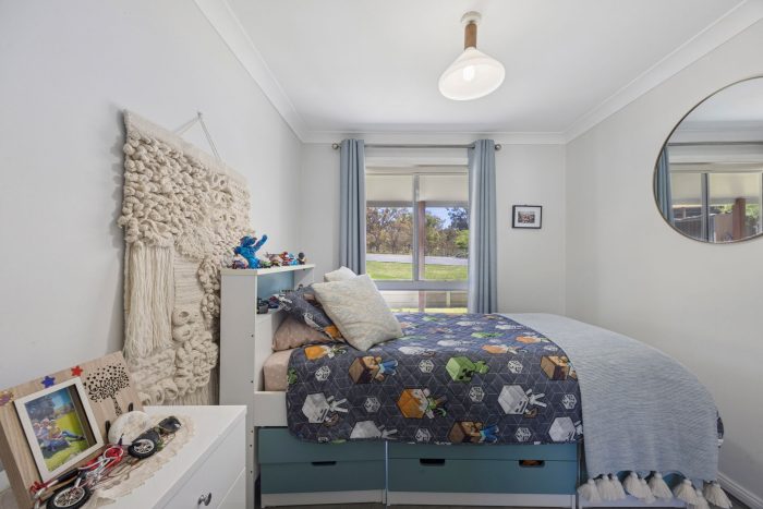 174004850__1762746529-88156-30-web-or-mls-205-Pooleys-Rd-72