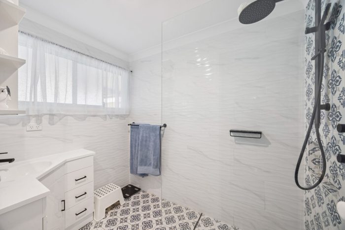 174004856__1762746531-87997-31-web-or-mls-205-Pooleys-Rd-82