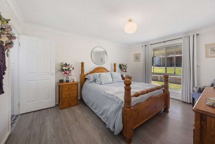 174004869__1762746534-88047-32-web-or-mls-205-Pooleys-Rd-92