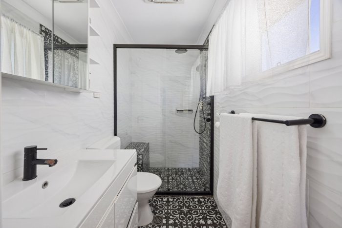 174004872__1762746536-74918-33-web-or-mls-205-Pooleys-Rd-102