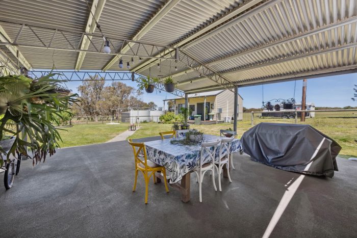 174004876__1762746538-88244-34-web-or-mls-205-Pooleys-Rd-11