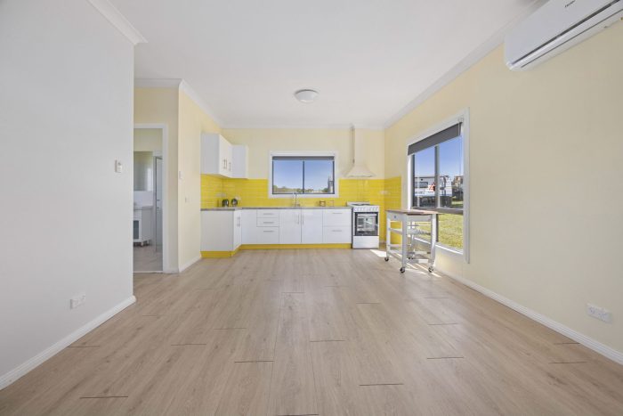 174004882__1762746543-74739-35-web-or-mls-205-Pooleys-Rd-12