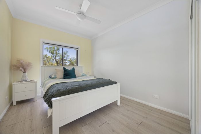 174004885__1762746545-88273-36-web-or-mls-205-Pooleys-Rd-13