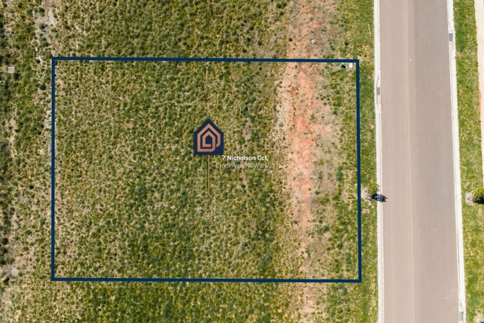 174397353__1762906610-47829-11-web-or-mls-SM-Drone-7-Nicholson-Cct-2