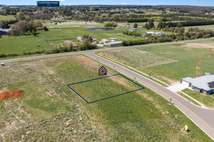 174397447__1762906612-47832-13-web-or-mls-SM-Drone-7-Nicholson-Cct-4