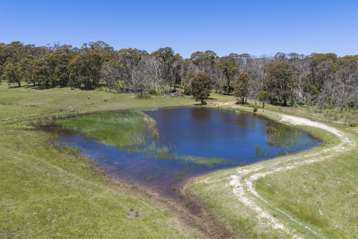 174799700__1763072373-28387-3-web-or-mls-1969-Wombeyan-Caves-Rd-3