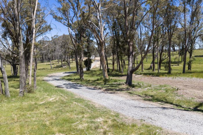 174799706__1763072378-15806-6-web-or-mls-1969-Wombeyan-Caves-Rd-6