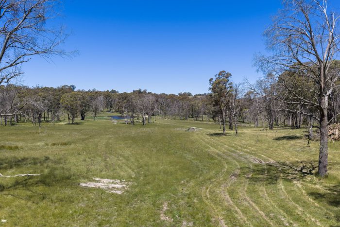 174799711__1763072382-28592-9-web-or-mls-1969-Wombeyan-Caves-Rd-9