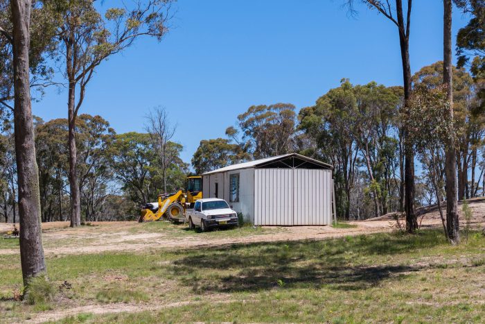 174799712__1763072384-28923-10-web-or-mls-1969-Wombeyan-Caves-Rd-10