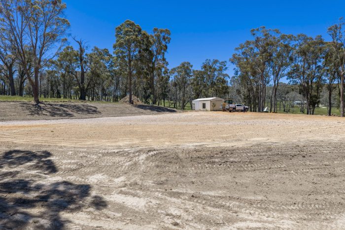 174799714__1763072385-28454-11-web-or-mls-1969-Wombeyan-Caves-Rd-11