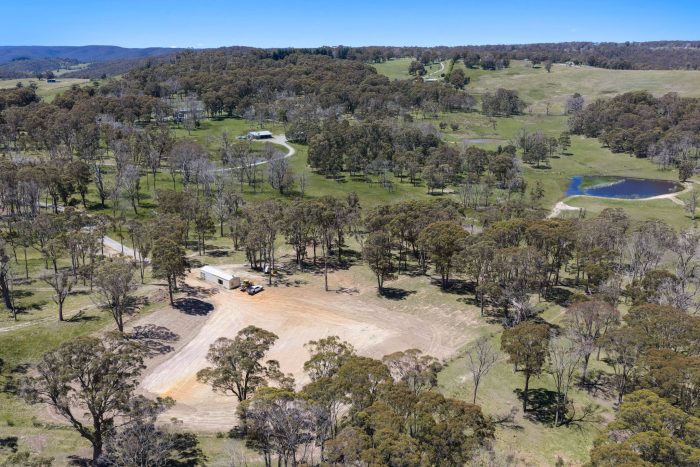 174799715__1763072387-28427-12-web-or-mls-1969-Wombeyan-Caves-Rd-12