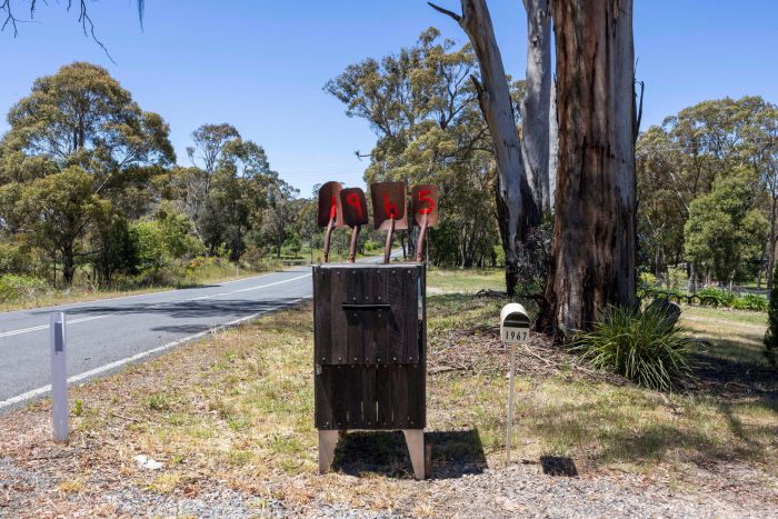 174799718__1763072390-15678-14-web-or-mls-1969-Wombeyan-Caves-Rd-14