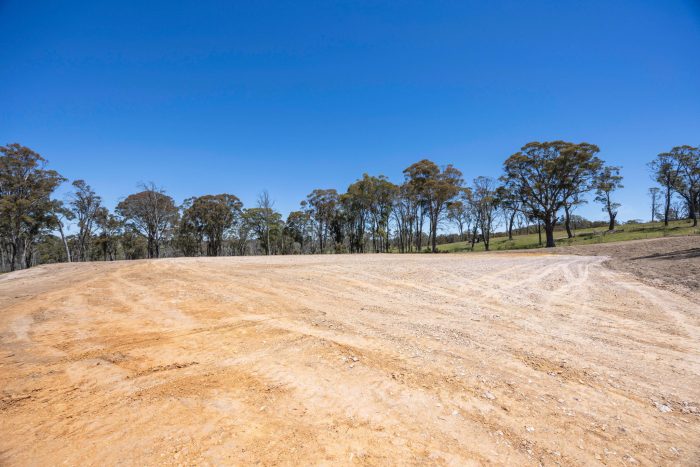 174799722__1763072394-28519-16-web-or-mls-1969-Wombeyan-Caves-Rd-16