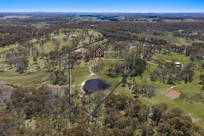 174799723__1763072395-15670-17-web-or-mls-SM-1969-Wombeyan-Caves-Rd-1