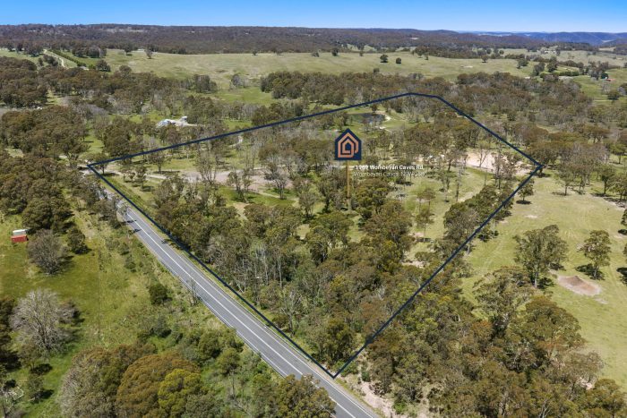 174799725__1763072397-15765-18-web-or-mls-SM-1969-Wombeyan-Caves-Rd-2