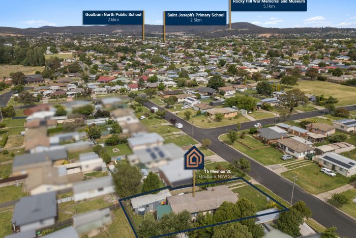 175167008__1763347344-76630-18-web-or-mls-SM-Drone-16-Meehan-St-2