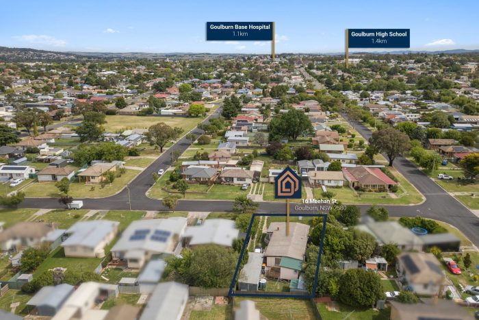 175167041__1763347346-76412-19-web-or-mls-SM-Drone-16-Meehan-St-3