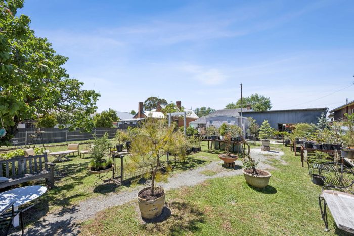 175420798__1763431666-54569-8-web-or-mls-66-68-Auburn-St-8