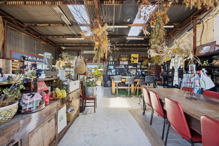 175420800__1763431668-54595-9-web-or-mls-66-68-Auburn-St-9