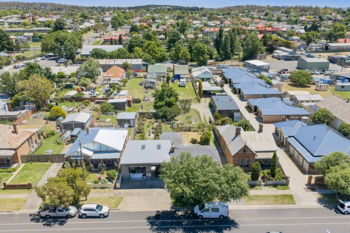 175420827__1763431672-54669-11-web-or-mls-Drone-66-68-Auburn-St-1