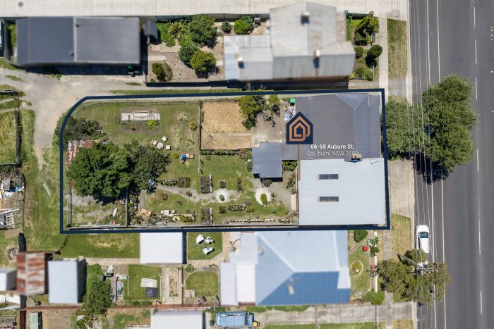 175420886__1763431684-67659-17-web-or-mls-SM-Drone-66-68-Auburn-St-2