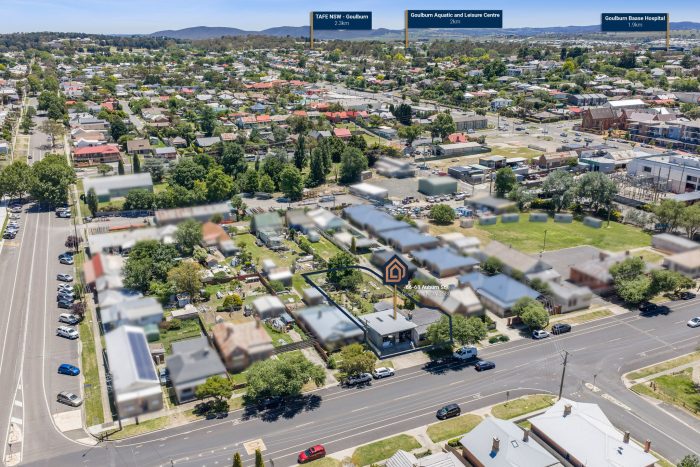 175420936__1763431687-67564-19-web-or-mls-SM-Drone-66-68-Auburn-St-4