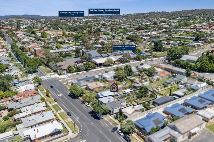 175420977__1763431689-67703-20-web-or-mls-SM-Drone-66-68-Auburn-St-5