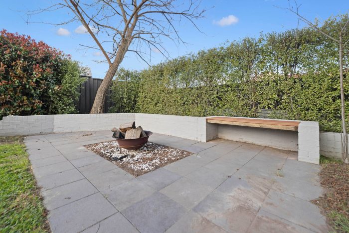 177042442__1764217534-72345-13-web-or-mls-211-Cowper-St-13