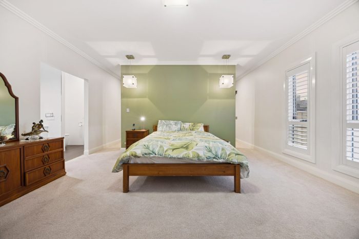 177677266__1764623643-7744-3-web-or-mls-4-Fraser-Cl-3