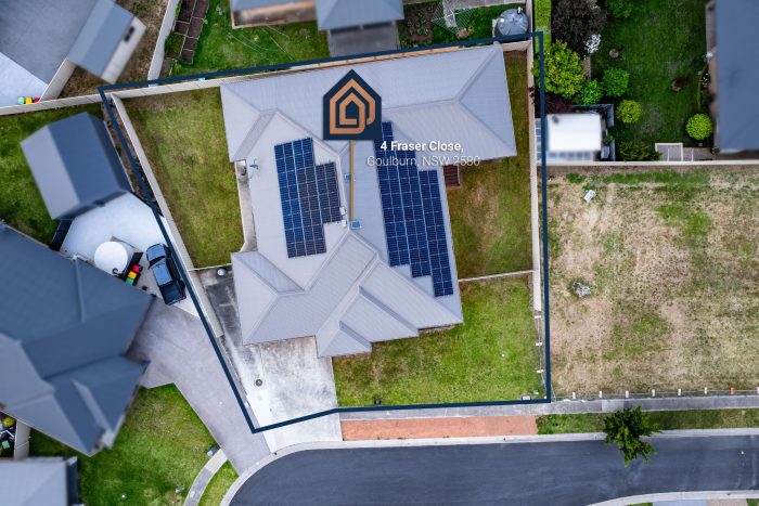 177777307__1764642249-69825-20-web-or-mls-SM-Drone-4-Fraser-Cl-1