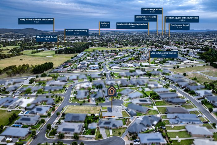 177777310__1764642250-69863-21-web-or-mls-SM-Drone-4-Fraser-Cl-2