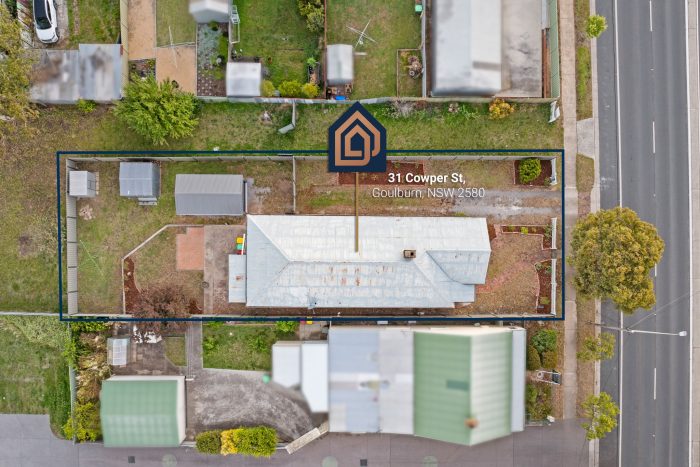 178390231__1764813500-63983-22-web-or-mls-SM-Drone-31-Cowper-St-1