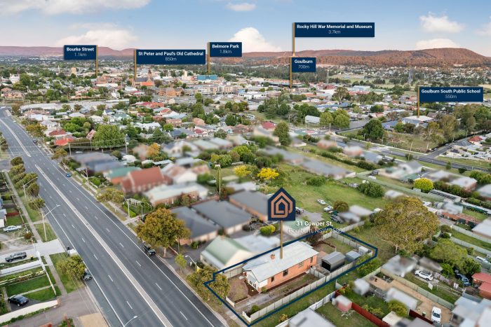 178390249__1764813502-63992-23-web-or-mls-SM-Drone-31-Cowper-St-2