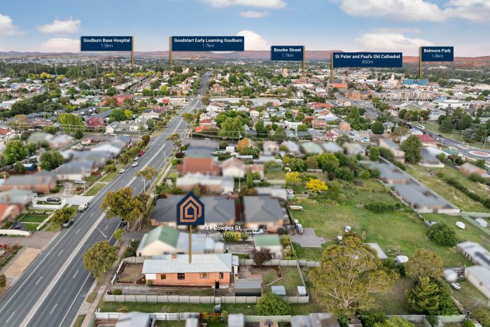 178390251__1764813503-63973-24-web-or-mls-SM-Drone-31-Cowper-St-3