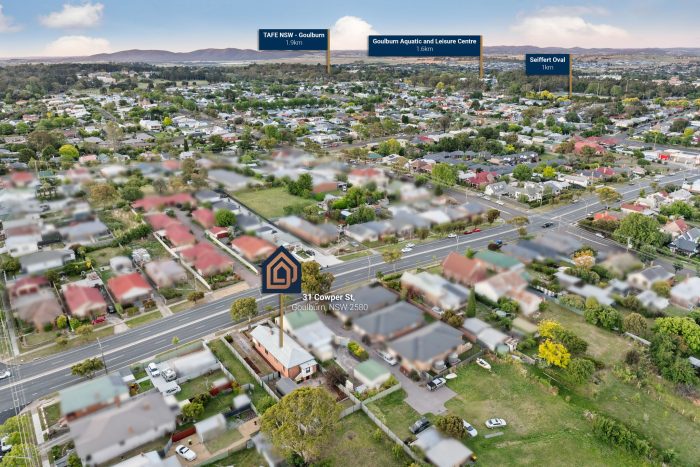 178390252__1764813505-63820-25-web-or-mls-SM-Drone-31-Cowper-St-4