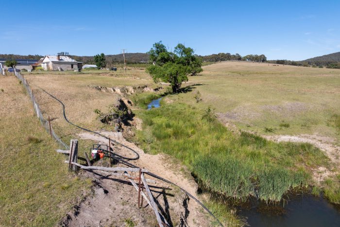 178392445__1764813976-65269-12-web-or-mls-Drone-57-Osmonds-Rd-3