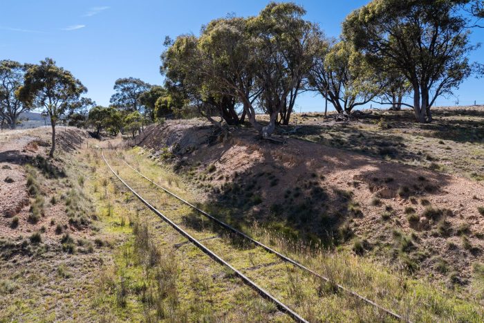 178392472__1764813980-65341-15-web-or-mls-Drone-57-Osmonds-Rd-6