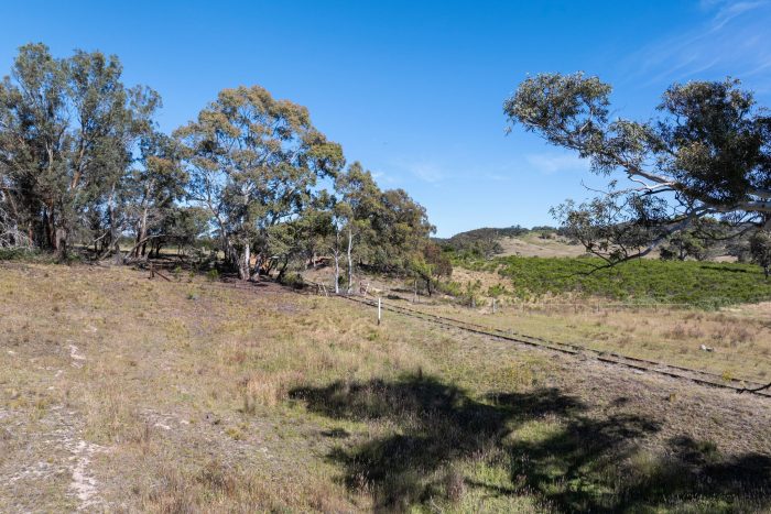 178392514__1764813984-52376-17-web-or-mls-Drone-57-Osmonds-Rd-8