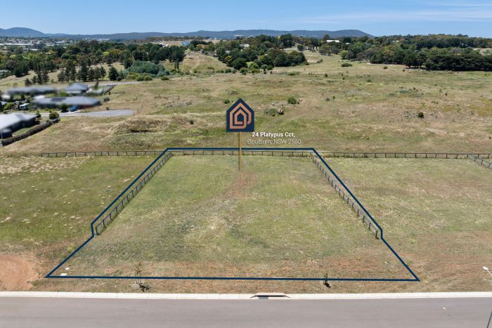 178538090__1764895535-37620-7-web-or-mls-SM-Drone-24-Platypus-Cct-2