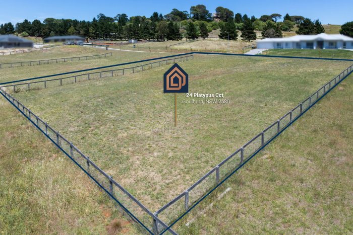 178538096__1764895538-37562-9-web-or-mls-SM-Drone-24-Platypus-Cct-4