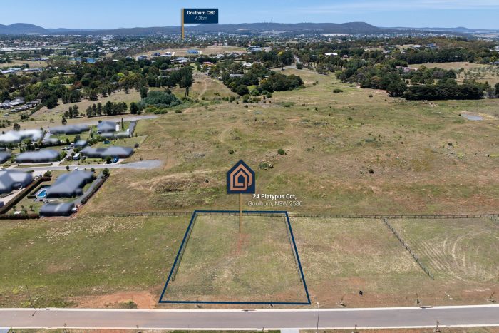 178538099__1764895540-37575-10-web-or-mls-SM-Drone-24-Platypus-Cct-5