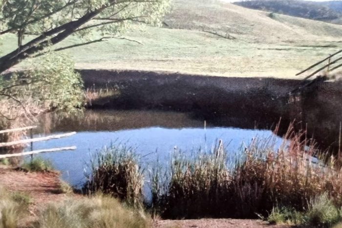 178714041__1765146585-31933-Attachment1