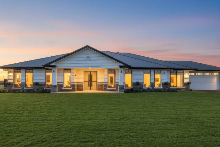 178915496__1765236906-41776-1-web-or-mls-3SouthdownRd-ai