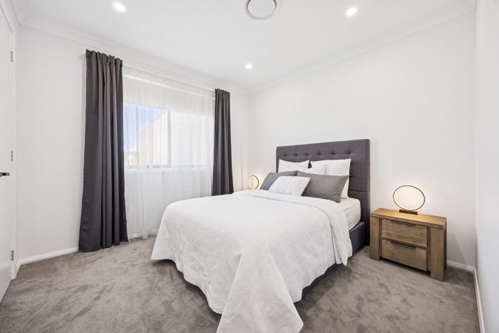 178915531__1765236910-28227-3-web-or-mls-3-Southdown-Rd-2