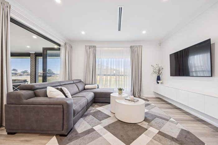 178915533__1765236912-28437-4-web-or-mls-3-Southdown-Rd-3