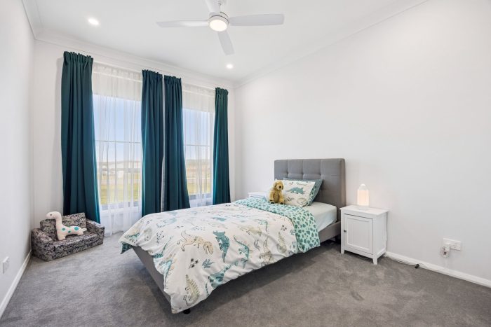 178915553__1765236919-41702-7-web-or-mls-3-Southdown-Rd-6