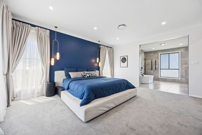 178915594__1765236921-41853-8-web-or-mls-3-Southdown-Rd-7