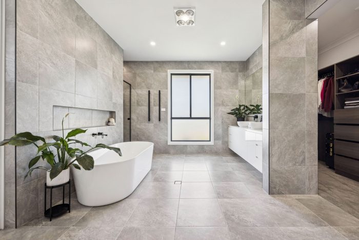 178915597__1765236923-42030-9-web-or-mls-3-Southdown-Rd-8